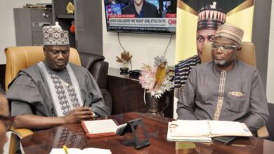 FG, Babanna Border Development Agency collaborate on monitoring of agricultural activities 11 IMG 20240901 WA0000
