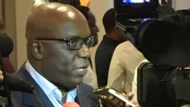 You lack the capacity to advise Nigerians on 2027 elections, APC blasts Salihu Lukman 7 IMG 20240910 WA0001