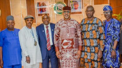Abiodun promises to implement new minimum wage 6 IMG 20240911 WA0202