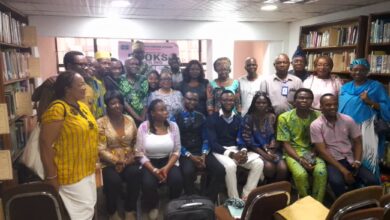 Lagos ANA launches anthologies, elects new excos 5 IMG 20240914 WA0345
