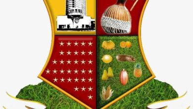 Flood Control: Oyo Govt desilts over 153km drainages, culverts 2 IMG 20240917 WA0236