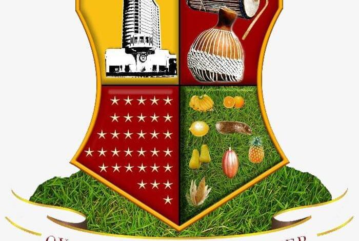 Flood Control: Oyo Govt desilts over 153km drainages, culverts 1 IMG 20240917 WA0236