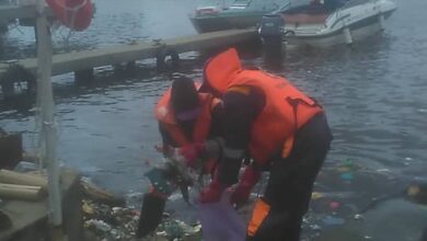 LAWMA tackles marine waste along Lagos coastline 2 IMG 20240920 WA0244