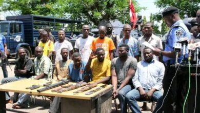 UPDATED: Court sentences 5 Offa robbery suspects to death by hanging 7 IMG 20240926 WA0001
