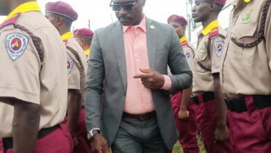 OYRTMA pledges strict action against assaulters 14 IMG 20240930 WA0213