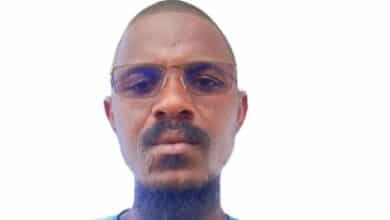 BREAKING: Wanted terrorist, Halilu Buzu, killed (Photos) 9 IMG 20240913 122722