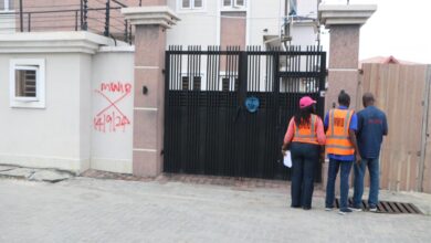LASG issues contravention notice to over 280 Lekki property owners 5 IMG 20240918 100457