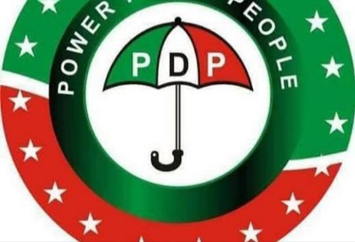 New Year: Address critical challenges facing Nigerians, stop hopeless rhetorics - PDP tells Tinubu 1 Peoples Democratic Party 2