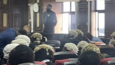 Court grants 'PIDOM' bail 4 Isaac Bristol 486x340 1