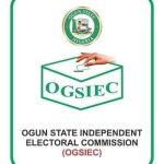 LG Polls: OGSIEC reduces age for contestants, extends party primaries by one week 1 MixCollage 06 Sep 2024 02 02 PM 8181 150x150 1