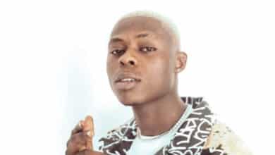 Court dismisses Mohbad's family suit against Naira Marley, Sam Larry 13 Mohbad 593x400 1