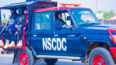 NSCDC 510x340 1