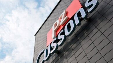 PZ Cussons declares N260.46bn revenue in 2026FY 7 PZ Cussons