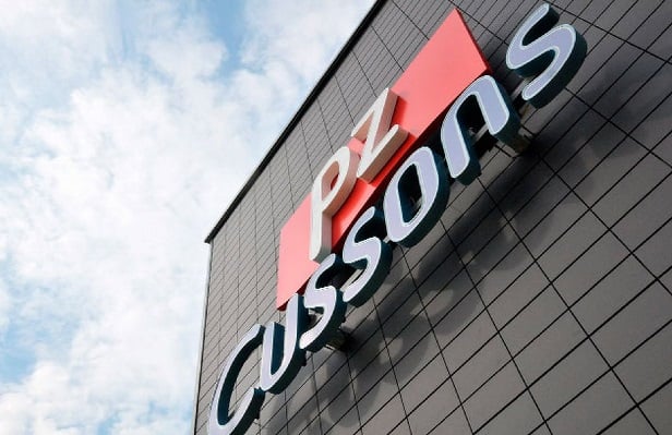 PZ Cussons declares N260.46bn revenue in 2026FY 1 PZ Cussons