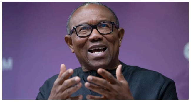 Peter Obi 1