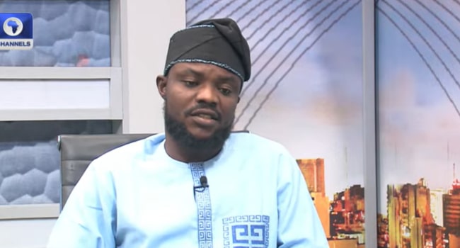 Petrol Price Hike ‘We Will Hold Govt To Ransom NANS Insists On Nationwide Protest