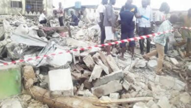 2 dead, 2 injured in Kano building collapse 14 Screenshot 20240905 132918 1