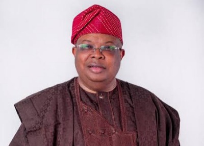 Tegbe