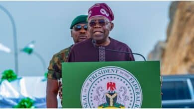 Tinubu 2 1