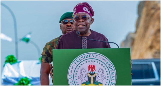 Tinubu 2 1