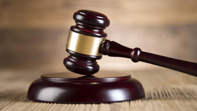 FAAC: Court prevents CBN from withholding 44 LGAs allocations in Kano 8 Untitled 1 Recovered Recovered Recovered Recovered 6 1