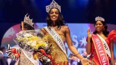 Chidimma Adetshina wins 2024 Miss Universe Nigeria title 7 WhatsApp Image 2024 09 01 at 11.30.44 AM