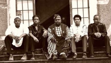 Ojukwu's biopic 'Other Side of History' to premiere at TIFF 2024 6 WhatsApp Image 2024 09 01 at 12.37.46 PM