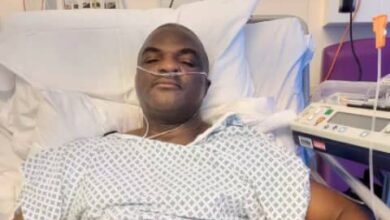 Obesere survives life-threatening surgery 11 WhatsApp Image 2024 09 01 at 3.40.15 PM