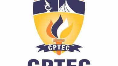 CPTEC urges clarity from Nigerian Government on degree accreditation in Togo 3 WhatsApp Image 2024 09 01 at 7.59.45 PM