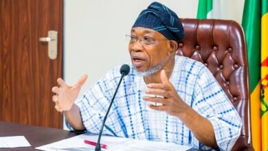 The demystification of Ogbeni Rauf — by Abiola Aloba 1 WhatsApp Image 2024 09 02 at 4.27.56 PM