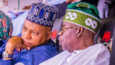 Tinubu congratulates Shettima on his 58th birthday 8 WhatsApp Image 2024 09 02 at 6.27.38 PM