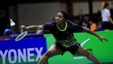 Gov AbdulRazaq celebrates Kwara-born Eniola, over win at Paralympic Games 4 WhatsApp Image 2024 09 02 at 6.33.20 PM