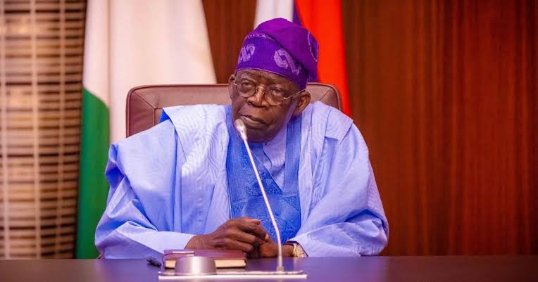 President Tinubu expresses concern over devastating Maiduguri floods 1 WhatsApp Image 2024 09 02 at 6.41.10 PM
