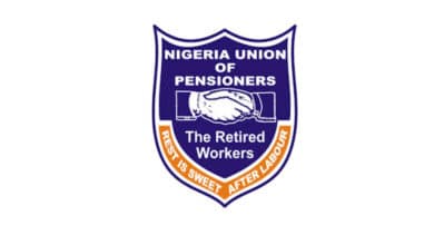 Kwara: Pensioners appeal to Governor over secretariat eviction notice 7 WhatsApp Image 2024 09 02 at 6.45.25 PM