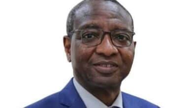 Tinubu appoints Mansur Muhtar as Chairman of BOI board 12 WhatsApp Image 2024 09 02 at 8.12.51 PM