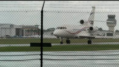 US seizes Venezuelan President Nicolas Maduro’s airplane 4 WhatsApp Image 2024 09 02 at 8.22.11 PM