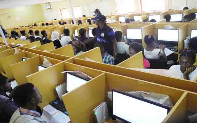 Post-UTME: UNILORIN screens 16,097 candidates for admission 1 WhatsApp Image 2024 09 02 at 8.39.23 PM