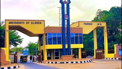 New UNILORIN students to resume 2024/2025 session in October, says management 2 WhatsApp Image 2024 09 02 at 8.40.58 PM