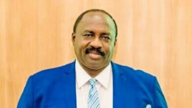 NCAA vows stricter measures against airlines violating financial regulations 8 WhatsApp Image 2024 09 02 at 9.08.37 PM