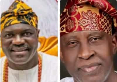 Olugbon of Orile-Igbon backs embattled Chief Imam amidst Ogbomoso religious controversy 1 WhatsApp Image 2024 09 03 at 12.28.01 PM