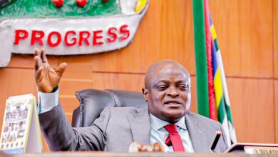 Oba Adetona was a symbol of unity, strength- Obasa mourns 19 WhatsApp Image 2024 09 03 at 6.15.40 PM
