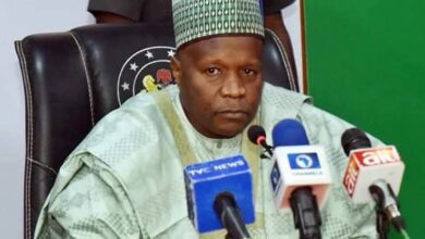 NSGF pledges unified action against escalating insecurity 8 WhatsApp Image 2024 09 03 at 8.36.06 AM