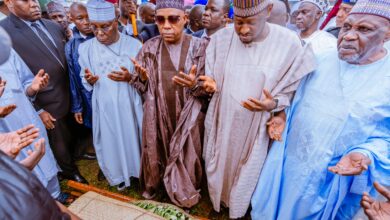 President Tinubu eulogizes late Hajiya Binta Yar'Adua 2 WhatsApp Image 2024 09 03 at 8.36.37 PM 2