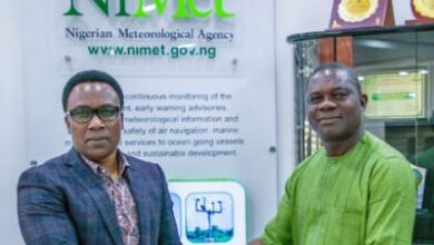 NiMet calls for insurance coverage for farmers to bolster food security 8 WhatsApp Image 2024 09 03 at 9.11.00 PM