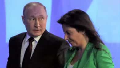 U.S. accuses Russian media of election interference 9 WhatsApp Image 2024 09 04 at 10.07.34 PM