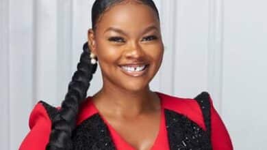 Actress Kehinde Bankole reveals condition to accept nude roles 2 WhatsApp Image 2024 09 04 at 10.12.06 AM