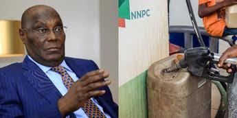 Atiku's call for NNPCL's listing on NGX belated, unoriginal – TMV 1 WhatsApp Image 2024 09 04 at 11.00.28 AM