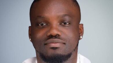 Police declare investigative journalist Hundeyin wanted in connection with PIDOM 5 WhatsApp Image 2024 09 04 at 11.41.10 AM