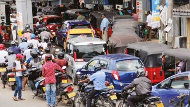 Petrol scarcity, price hike worsen hardship for Osun residents 5 WhatsApp Image 2024 09 04 at 2.04.26 PM