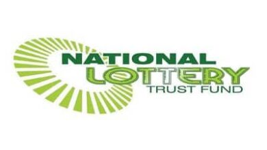 NLTF partners Defence Hq for Africa Military Games 7 WhatsApp Image 2024 09 04 at 3.19.42 PM